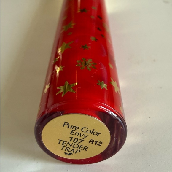 New Estée Lauder Holiday Beauty Blockbuster Cosmetic Set of 8 Eyeshadow, Lips - Picture 11 of 12